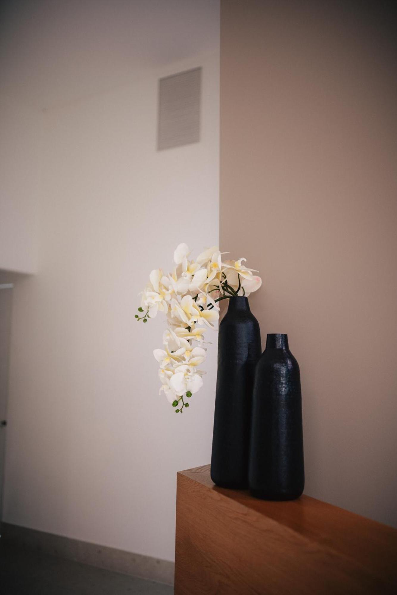 Amario Suites Hotel エギオ エクステリア 写真